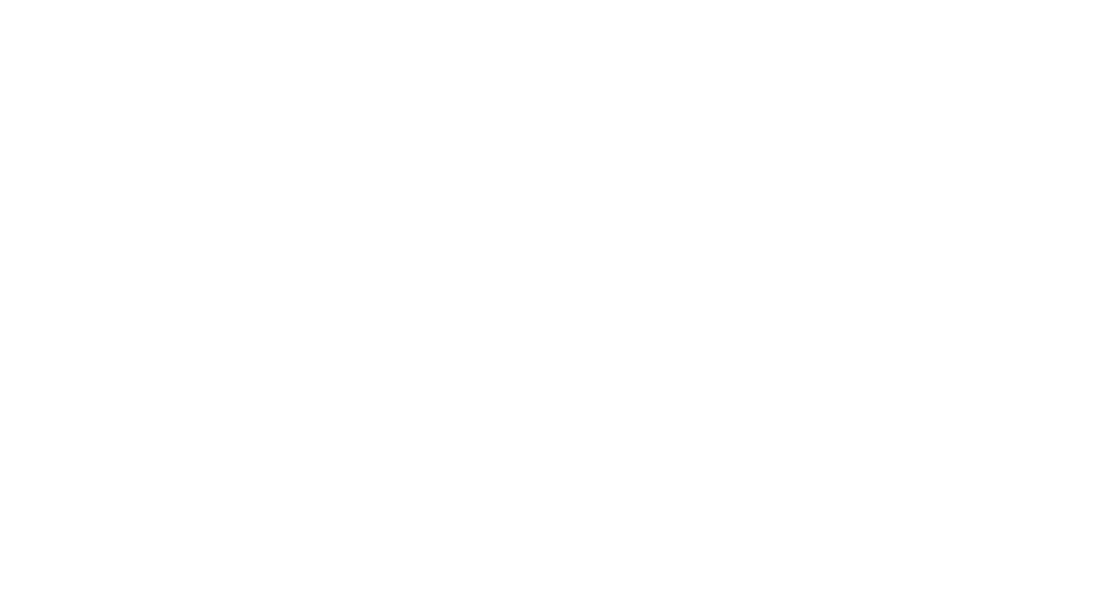B&A Finance UG